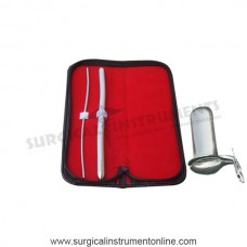 Hegar dilator set 2pcs 3_4_11_12 collin large