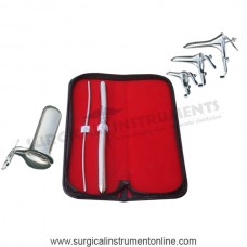 hegar dilator set 2pcs 3_4_11_12 grave 3pcs collin large