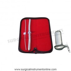 hegar dilator set 2pcs 3_4_13_14 collin large