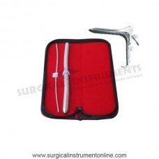 hegar dilator set 2pcs 3_4_13_14 grave large