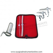 hegar dilator set 2pcs 3_4_13_14 grave 3pcs collin large