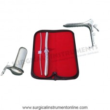 hegar dilator set 2pcs 3_4_13_14 collin large grave large