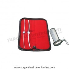 hegar_dilator_3-4_5-6_collin large