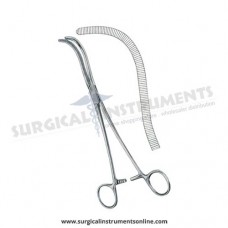 kidney clamp