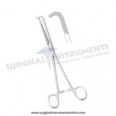 gall duct Fcp 