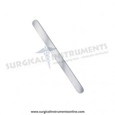 brain spatula 