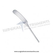 brain spatula