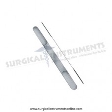 brain spatula