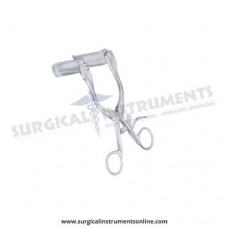 caspar retractor
