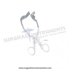 caspar retractor