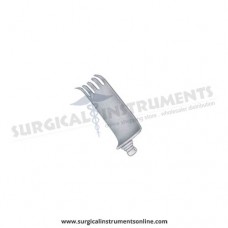 blade-medial
