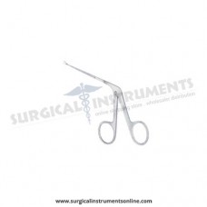 dressing forcep