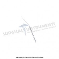 surgery instruments