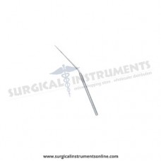  surgery instruments