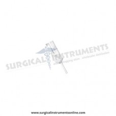 tunning fork
