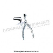 nasal speculas