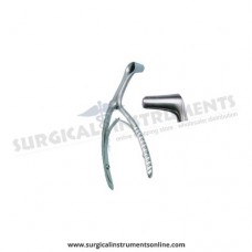 nasal speculas