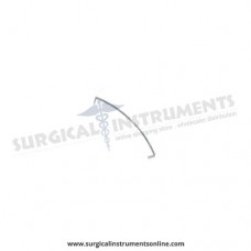 Nasal Snares