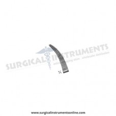 Tissue Forceps