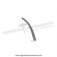 Tissue Forceps