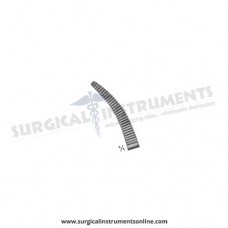 Tissue Forceps