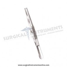 Tissue Forceps