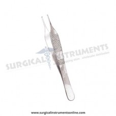 Tissue Forceps