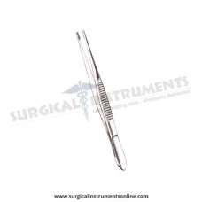 Tissue Forceps