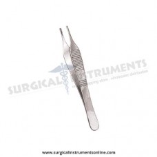 Tissue Forceps