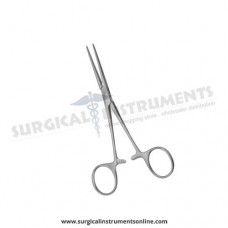 Tissue Forceps