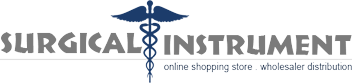 surgical instrument online shopping store